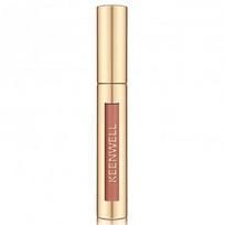 Lipgloss Lūpų blizgis (Nr. 56)