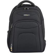 Kuprinė StarTech 17.3" (NTBKBAG173) | NTBKBAG173 | 065030880893
