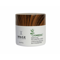 Ormedic Balancing Bio-Peptide Cream Veido kremas su bio-peptidais 57g