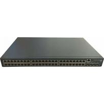 HP INTEL I225V 2.5GBE NIC | 406L9AA | 195908687368
