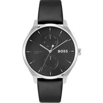 Hugo Boss 1514102 - Laikrodis vyrams
