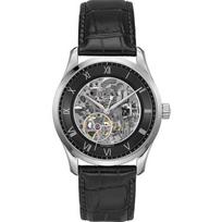 Hugo Boss Principle Skeleton 1514234 - Laikrodis vyrams