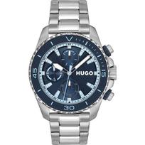Hugo Boss Dive 1530429 - Laikrodis vyrams