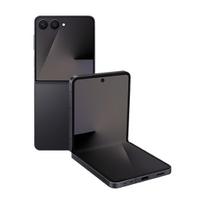 Samsung Galaxy Z Flip7 F766B 5G Dual Sim 12GB RAM 512GB - Jetblack | SM-F766BZKHEUB | 8806097492160