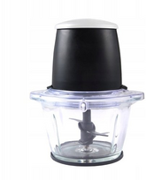 Virtuvinis Smulkintuvas Maestro Mr-582