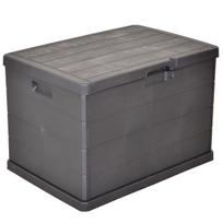Sodo Dėžė 76x55x52cm