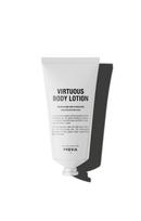 Previa Švelnus kūno losjonas, 100 ml