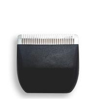 Peiliukai Andis TC-2 Replacement Blade AN-74030, skirti plaukų trimeriui TC2