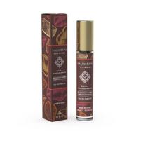 SALIMBENI Eau De Parfum Amber Enchantment 15 ml