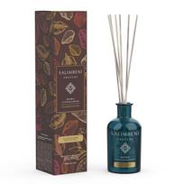 Namų kvapas SALIMBENI Amber Enchantment 250ml