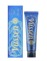 Vussen C specializuota dantų pasta 120 g