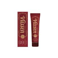 Vussen S – specializuota dantų pasta 120 g