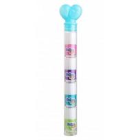 Color Up! Magic Wand Nail Polish Vaikiškų nagų lakų rinkinys Unicorn