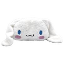 Take Care Hot Water Bottle 600ml Karšto vandens šildyklė Cinnamoroll