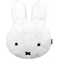 Take Care Hot Water Bottle 600ml Karšto vandens šildyklė Miffy
