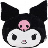 Take Care Hot Water Bottle 600ml Karšto vandens šildyklė Kuromi