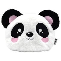 Take Care Hot Water Bottle 600ml Karšto vandens šildyklė Kawaii