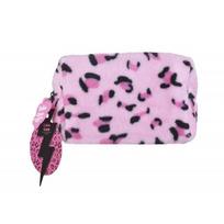 Take Care Toiletry Bag Kosmetikos krepšys Pink