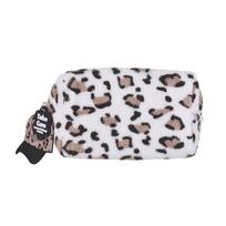 Take Care Toiletry Bag Kosmetikos krepšys White