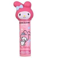 Take Care Lip Balm Žaismingi lūpų balzamai My Melody 4g