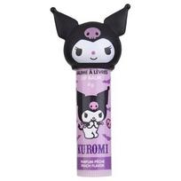 Take Care Lip Balm Žaismingi lūpų balzamai Kuromi 4g
