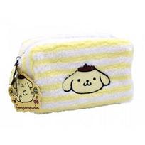 Take Care Toiletry Bag Vaikiškas kosmetikos krepšys Pompompurin