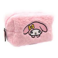 Take Care Toiletry Bag Vaikiškas kosmetikos krepšys My Melody