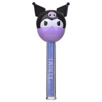 Take Care Lip Balm and Lip Gloss Lūpų balzamas ir blizgesys vaikams Kuromi