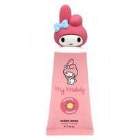 Take Care Hand Cream Vaikiški rankų kremai My Melody 40ml
