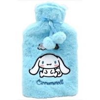 Take Care Hot Water Bottle 1L Karšto vandens šildyklė Cinnamoroll