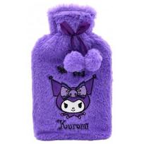 Take Care Hot Water Bottle 1L Karšto vandens šildyklė Kuromi