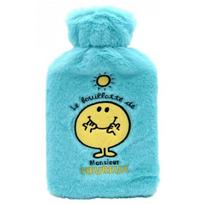 Take Care Hot Water Bottle 1L Karšto vandens šildyklė Monsieur Heureux