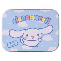 Take Care Box of Bandages Vaikiški pleistrai Cinnamoroll 24vnt