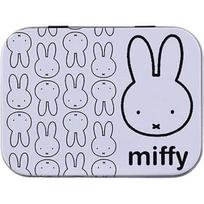 Take Care Box of Bandages Vaikiški pleistrai Miffy 24vnt