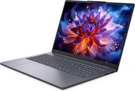 Lenovo IdeaPad Slim 3 16IPH11 CU5 322/8GB/1TBSSD/W11 Home - Keyboard layout might be German