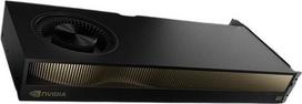 NVIDIA RTX PRO 5000 Blackwell - Grafikkarte - RTX PRO 5000 Blackwell - 72GB GDDR7 - PCIe 5.0 x16 - 4 x DisplayPort - bulk (900-5G153-2270-000)