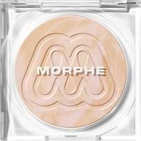 Morphe - Cloudlight Soft Glow Veil Powder Sausos pudros 74 g Dawn