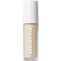 Morphe - Wakeup Artist Maskuojamosios priemonės 3.78 ml 1W Cream