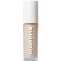 Morphe - Wakeup Artist Maskuojamosios priemonės 3.78 ml 3N Ivory
