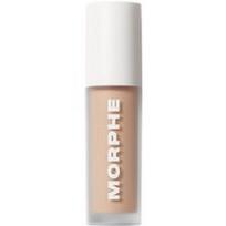 Morphe - Wakeup Artist Maskuojamosios priemonės 3.78 ml 5W Sand