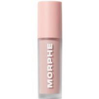 Morphe - Wakeup Artist Maskuojamosios priemonės 3.78 ml BLOSSOM 01