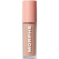 Morphe - Wakeup Artist Maskuojamosios priemonės 3.78 ml Peach 02