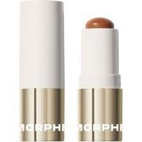 Morphe - Sudden Heat Creamy Stick Bronzantai 28 g SIZZLE