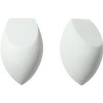 Morphe - CHERRY GLAZE BAR Makiažo kempinėlės 1 pieces 1 Piece