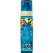Jardin Bohème - FORBIDDEN FRUIT COLLECTION Mandarine Fatale Body Mist Kūno dulksna 100 ml unisex
