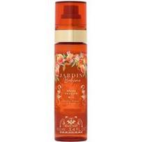 Jardin Bohème - FORBIDDEN FRUIT COLLECTION Pêche Passion Body Mist Kūno dulksna 100 ml unisex