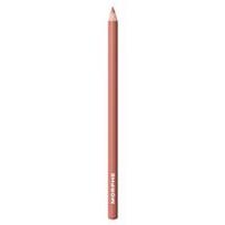 Morphe - Signature Lip Pencil Lūpų pieštukai 1.5 ml WIFEY