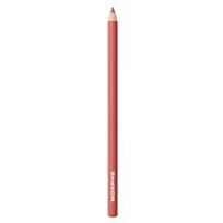 Morphe - Signature Lip Pencil Lūpų pieštukai 1.5 ml DEAREST