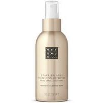 Rituals - Rituals Hair Care Collection LEAVE-IN CONDITIONER Purškiami kondicionieriai 150 ml unisex
