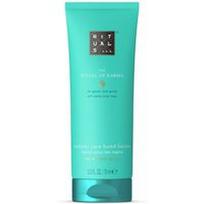 Rituals - The Ritual of Karma Hand Lotion Rankų kremai 70 ml female